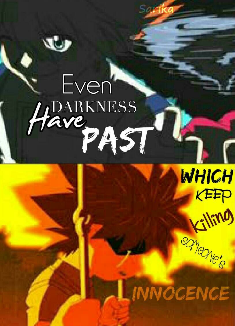 Brooklyn ideas. brooklyn, beyblade characters, anime galaxy