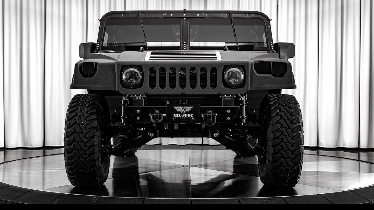 Hummer H1. Hummer h1, Hummer, Poster boys