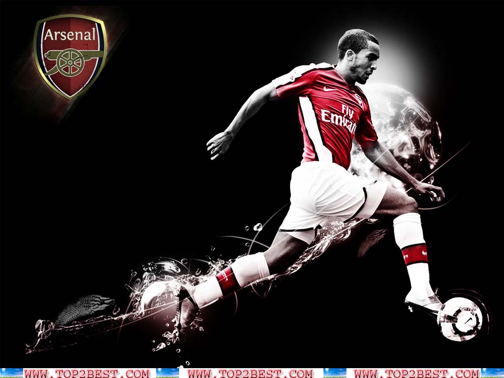 Players Football Wallpapers  Wallpaper Cave