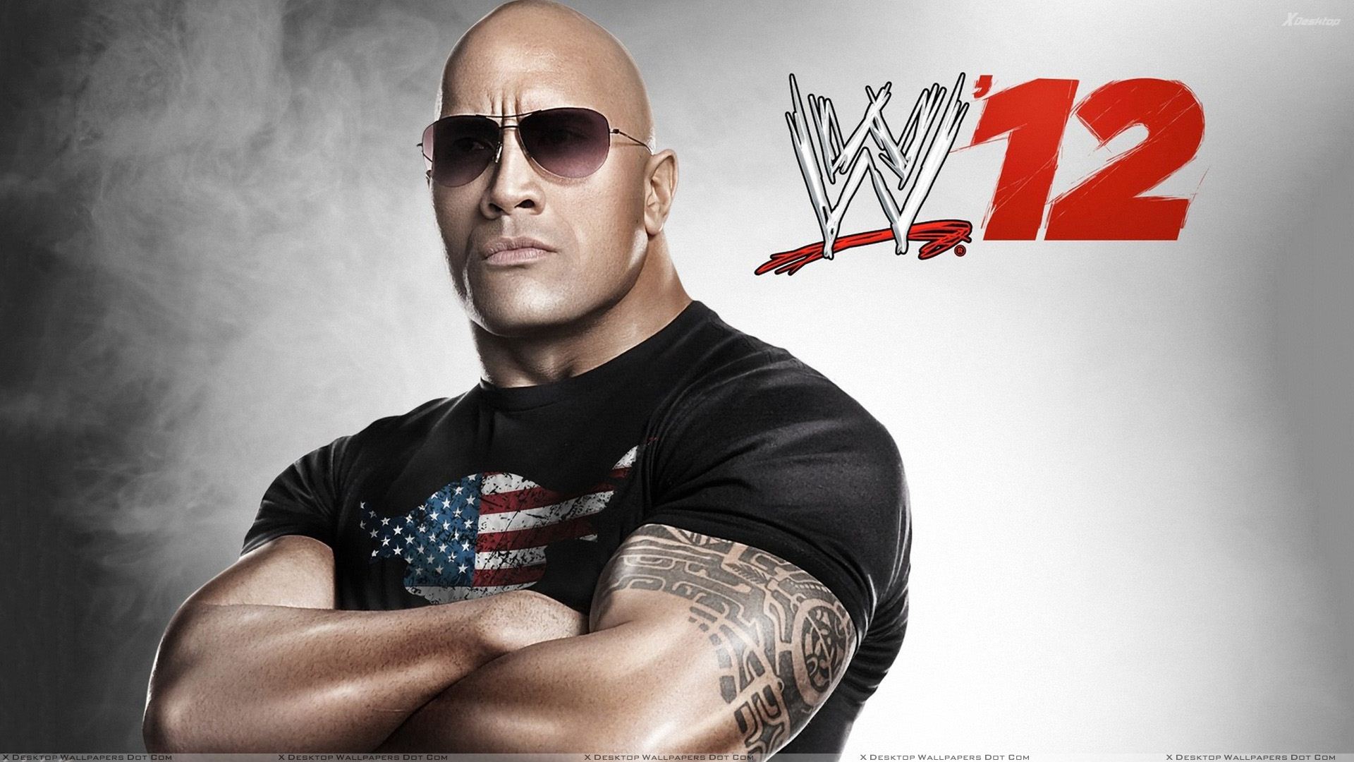 Black T-shirt Wallpapers - Wallpaper Cave