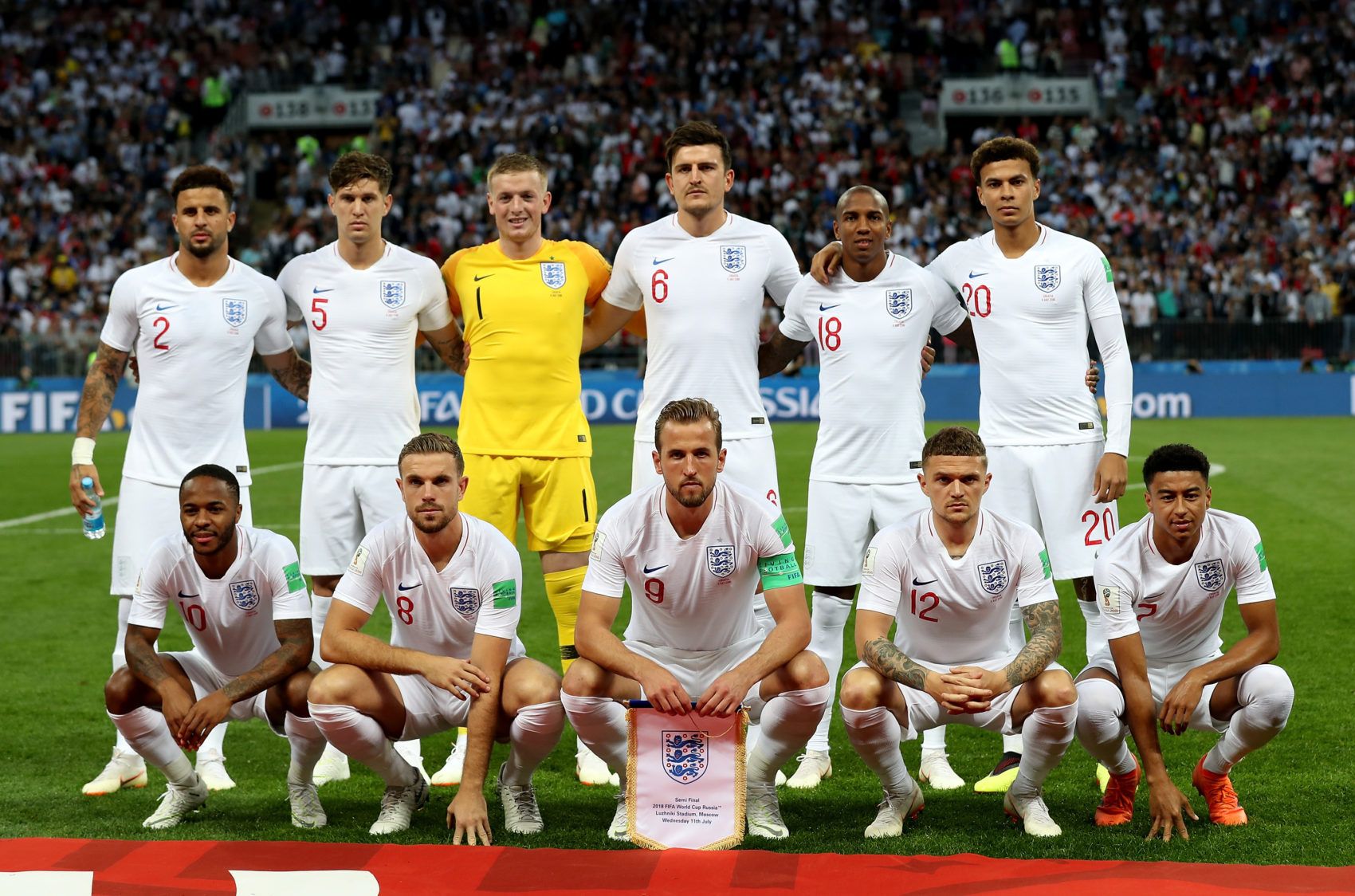 1700x1124 england national football team wallpaper for desktop