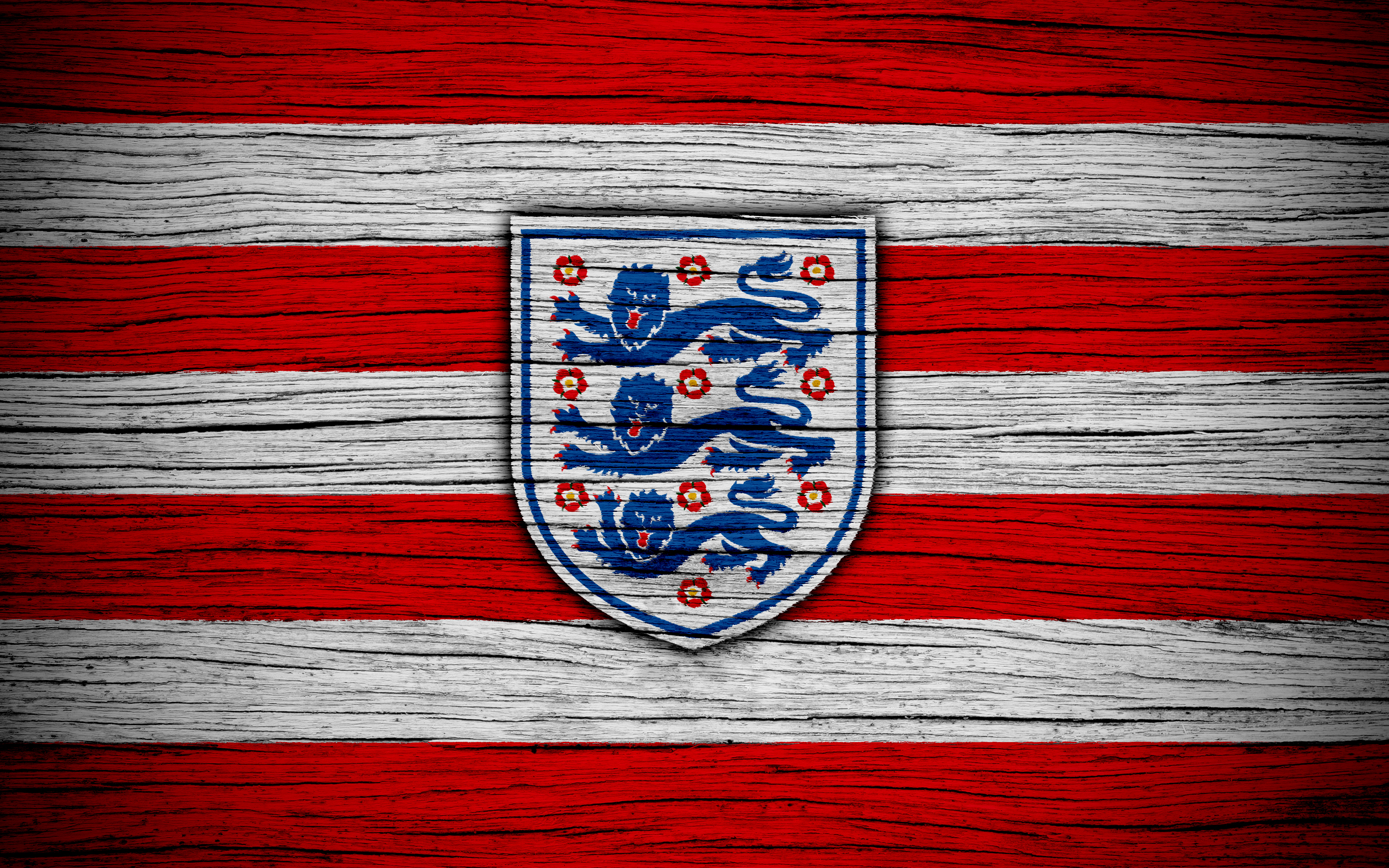England 4k Ultra HD Wallpaper
