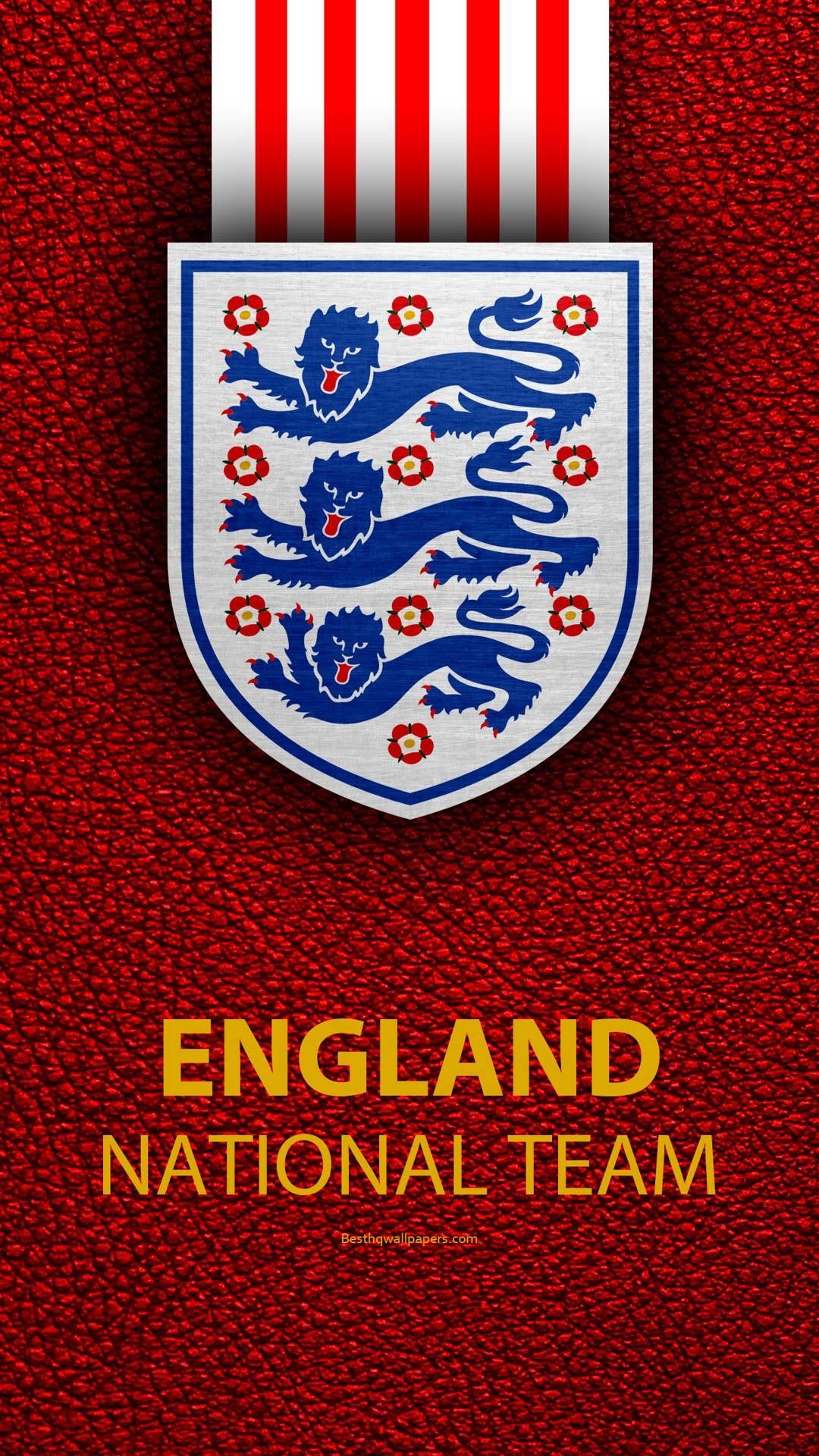 England Football wallpaper. England football team, England football, Team wallpaper