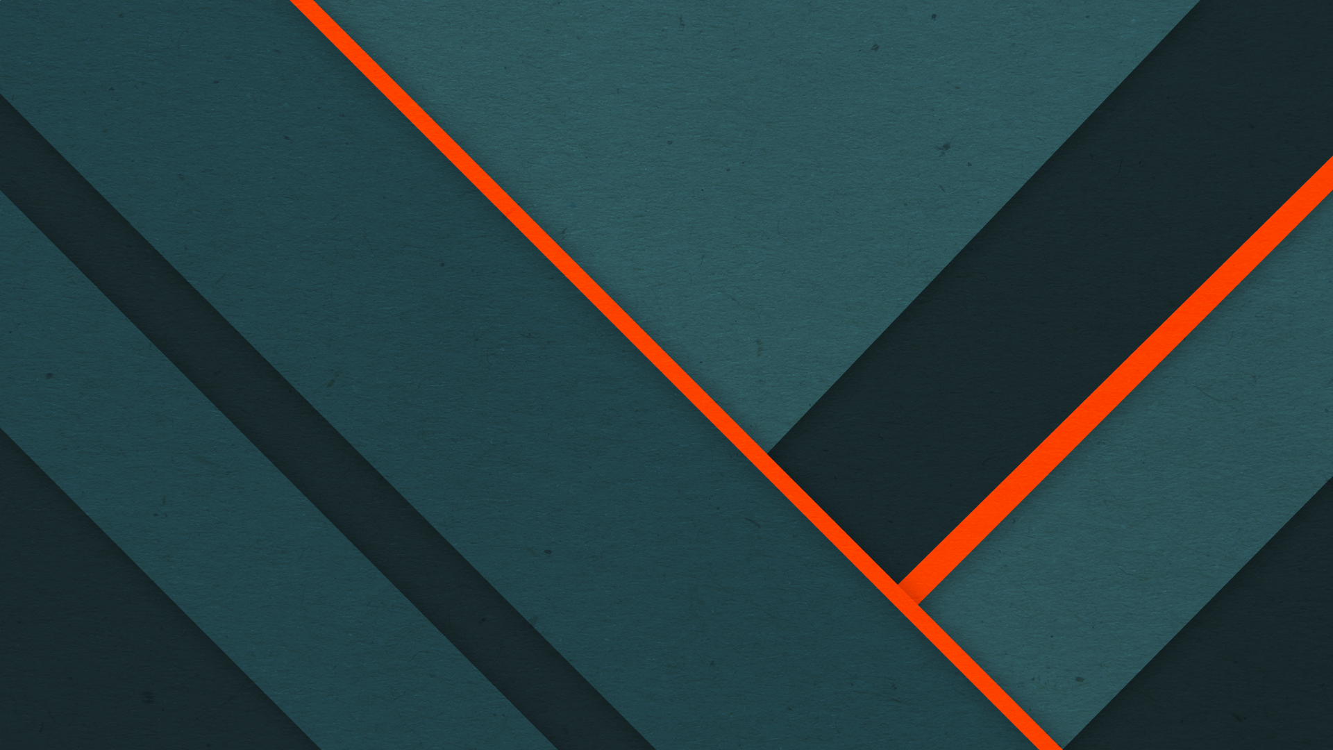 Wallpaper, black, red, symmetry, green, blue, triangle, pattern, texture, circle, material style, brand, material minimal, color, shape, design, line, wing, screenshot, computer wallpaper, font 1920x1080
