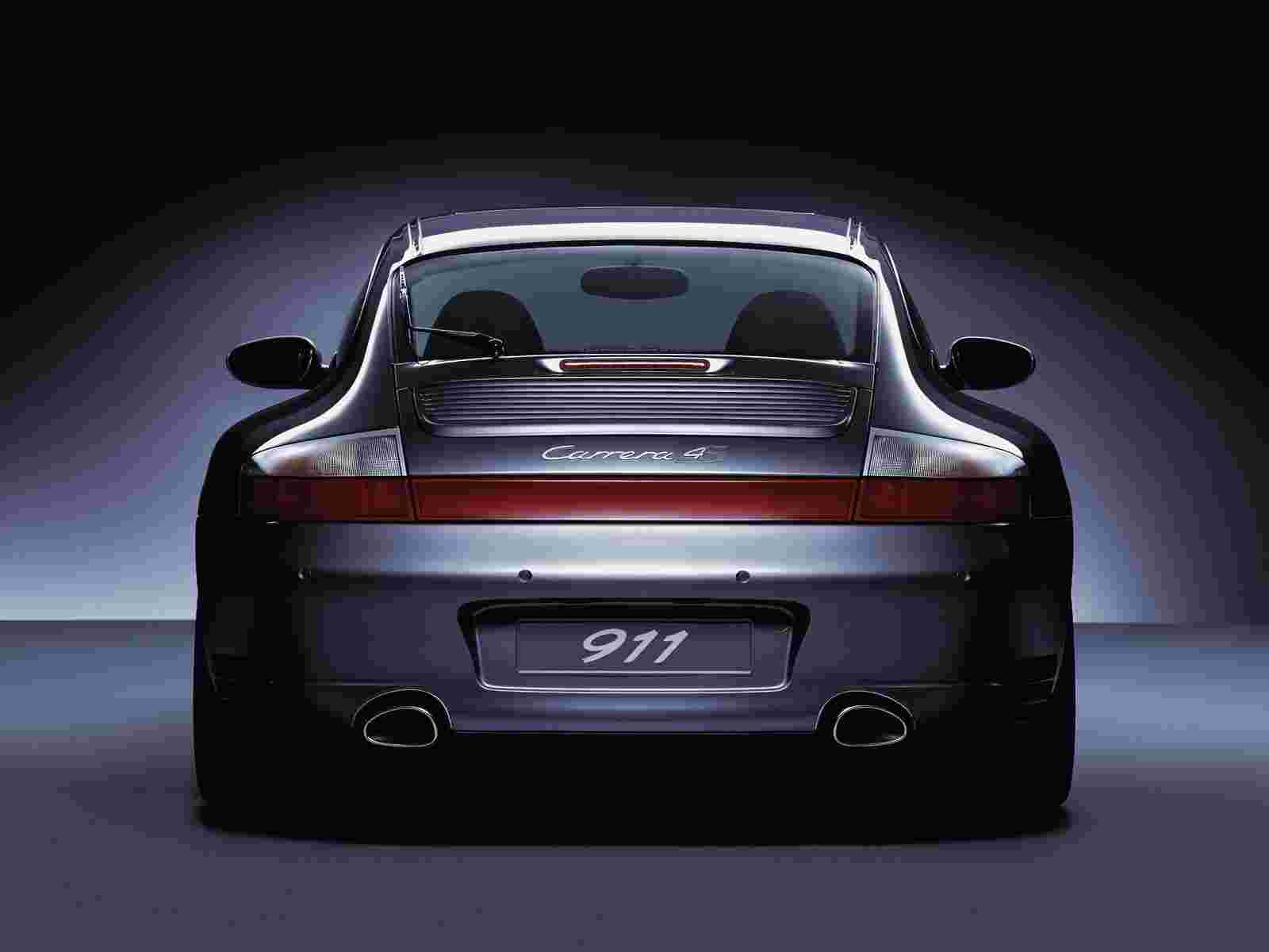 Free download Porsche 911 996 Carrera 4S 16 1600 wallpaper Porsche Auto [1600x1200] for your Desktop, Mobile & Tablet. Explore 911 Wallpaper. Wallpaper For Desktop, Microsoft Wallpaper, Christian Wallpaper