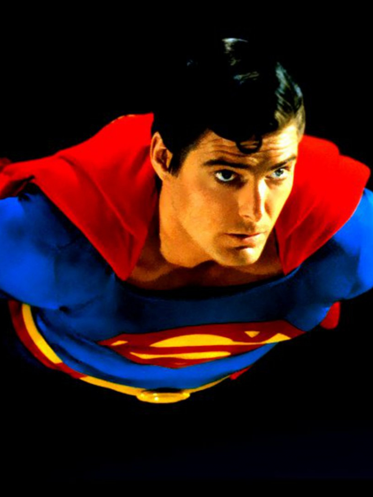 Free download com wallpaper other comics chris reeves as superman flight [1920x1080] for your Desktop, Mobile & Tablet. Explore Superman Flying Wallpaper. Superman HD Wallpaper, Batman Vs Superman Wallpaper