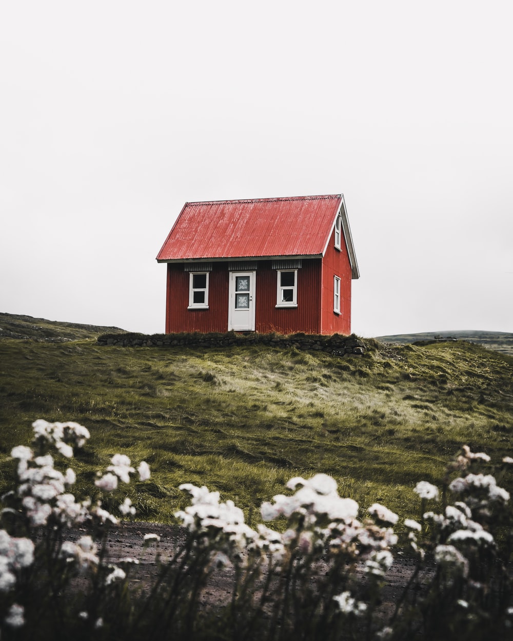House Image [HQ]. Download Free Image