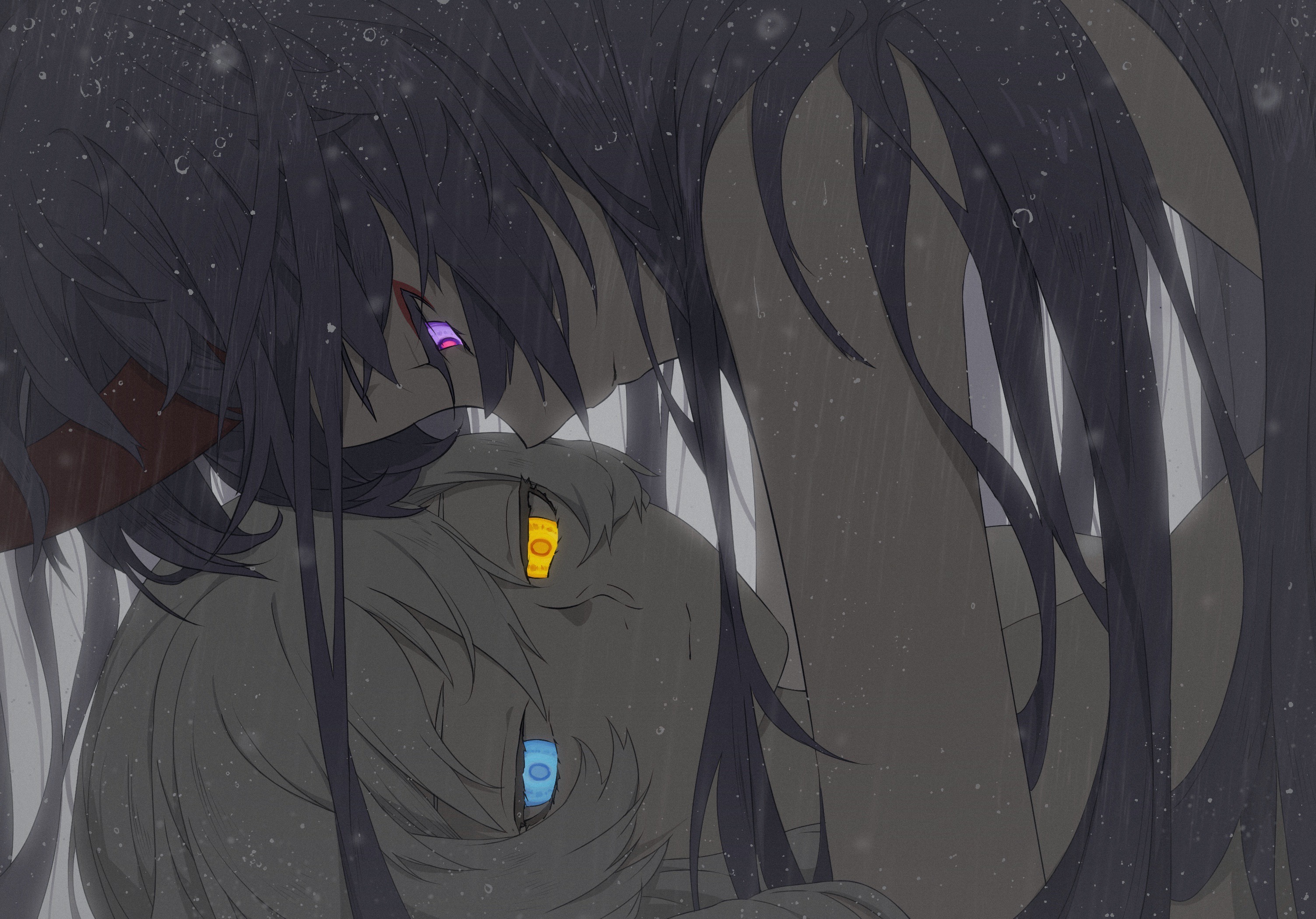 Pixiv Id 3970196 Anime Image Board