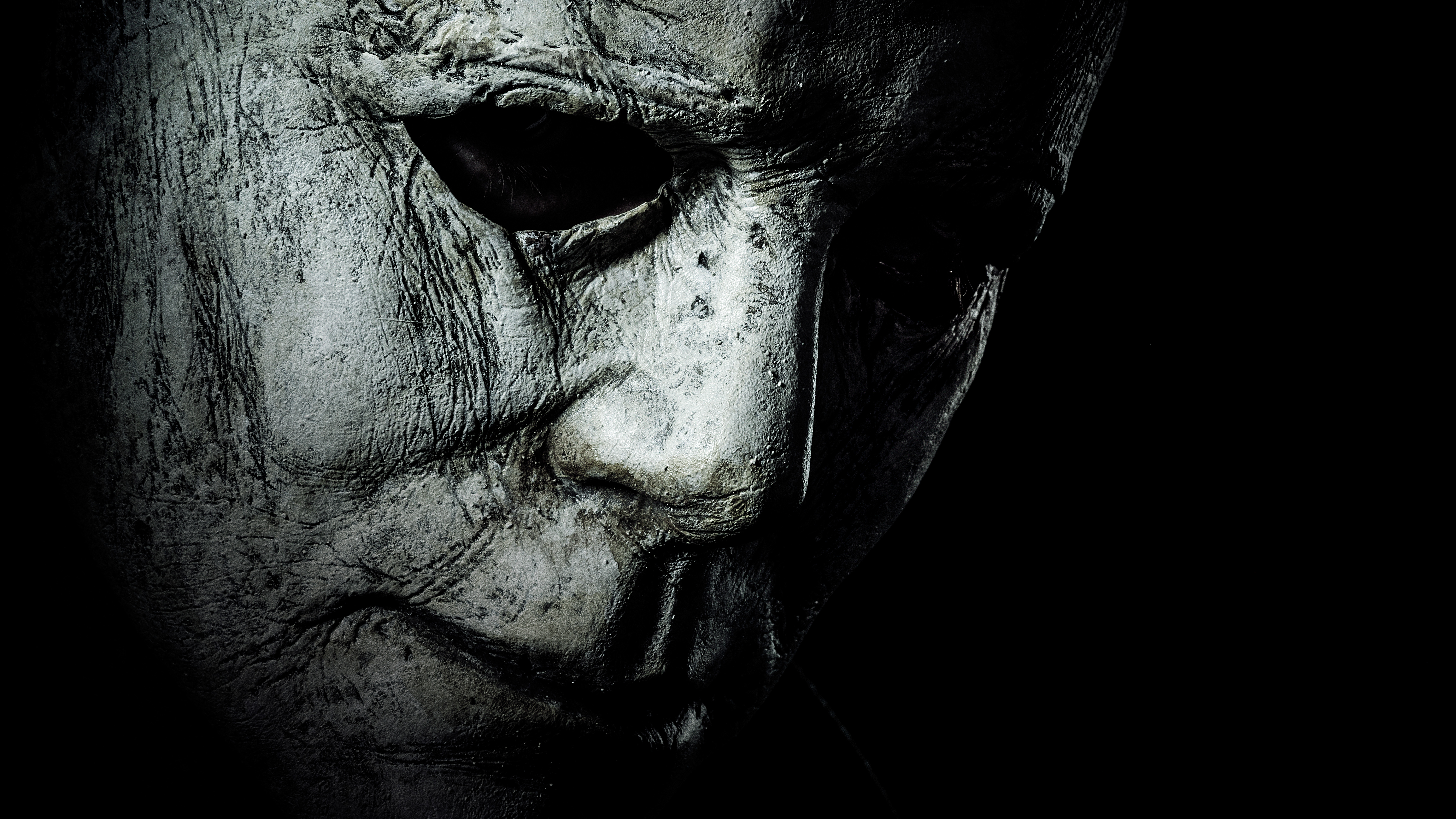 Halloween Movie 2018 8k, HD Movies, 4k Wallpaper, Image, Background, Photo and Picture