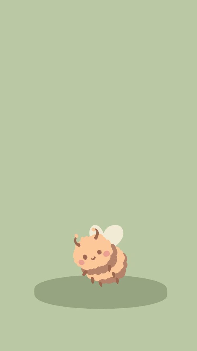 tubbo minimalistic wallpaper. Minecraft wallpaper, Cute wallpaper, Mc wallpaper