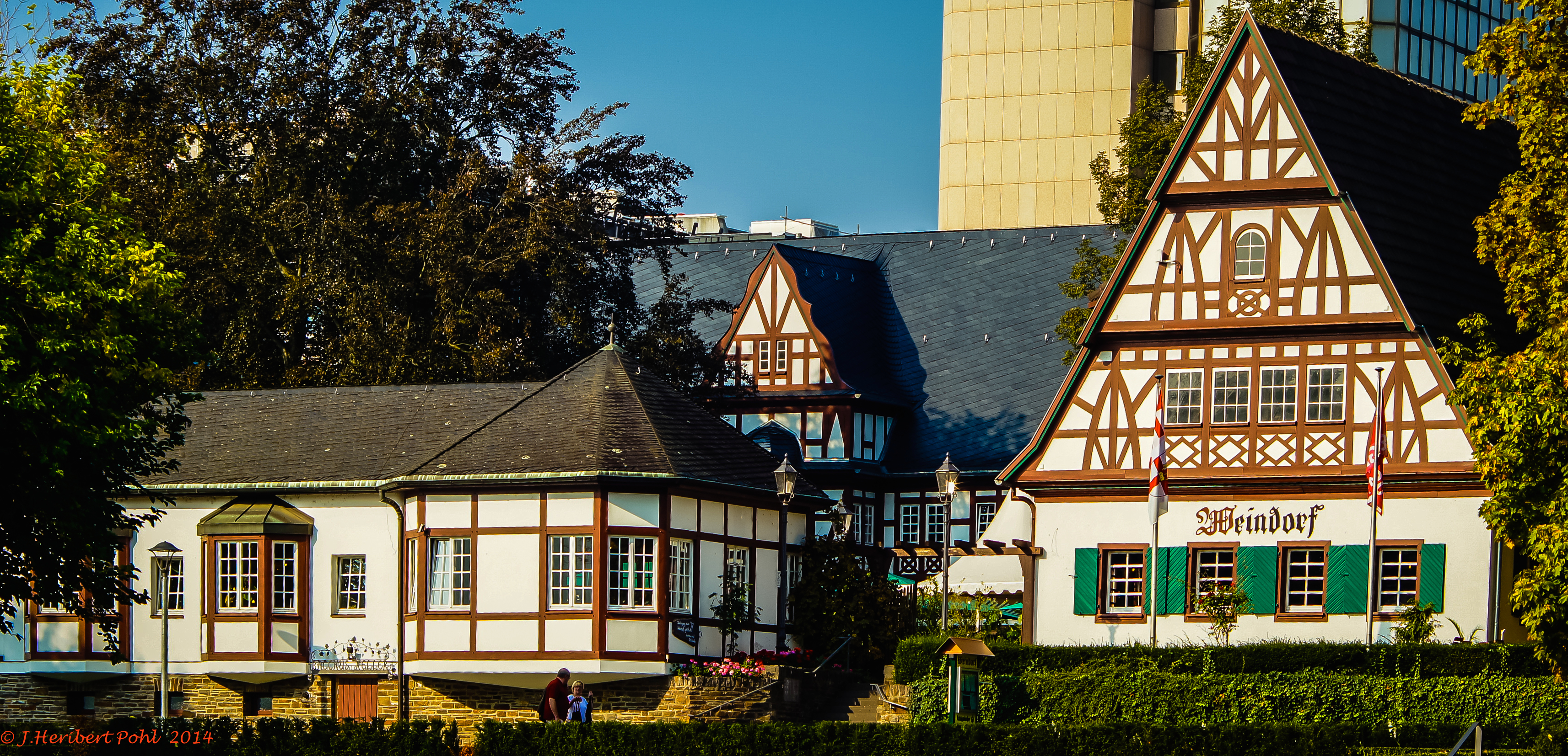 Wallpaper, Germany, eifel, alemania, Rhein, tyskland, HDR, germania, koblenz, duitsland, riverrhein, mittelrheintal, weindorf, vulkaneifel, niemcy, voreifel, alemane, sonyslta55v, unescoworldheritageuppermiddlerhinevalley, heribertpohl 3427x1654
