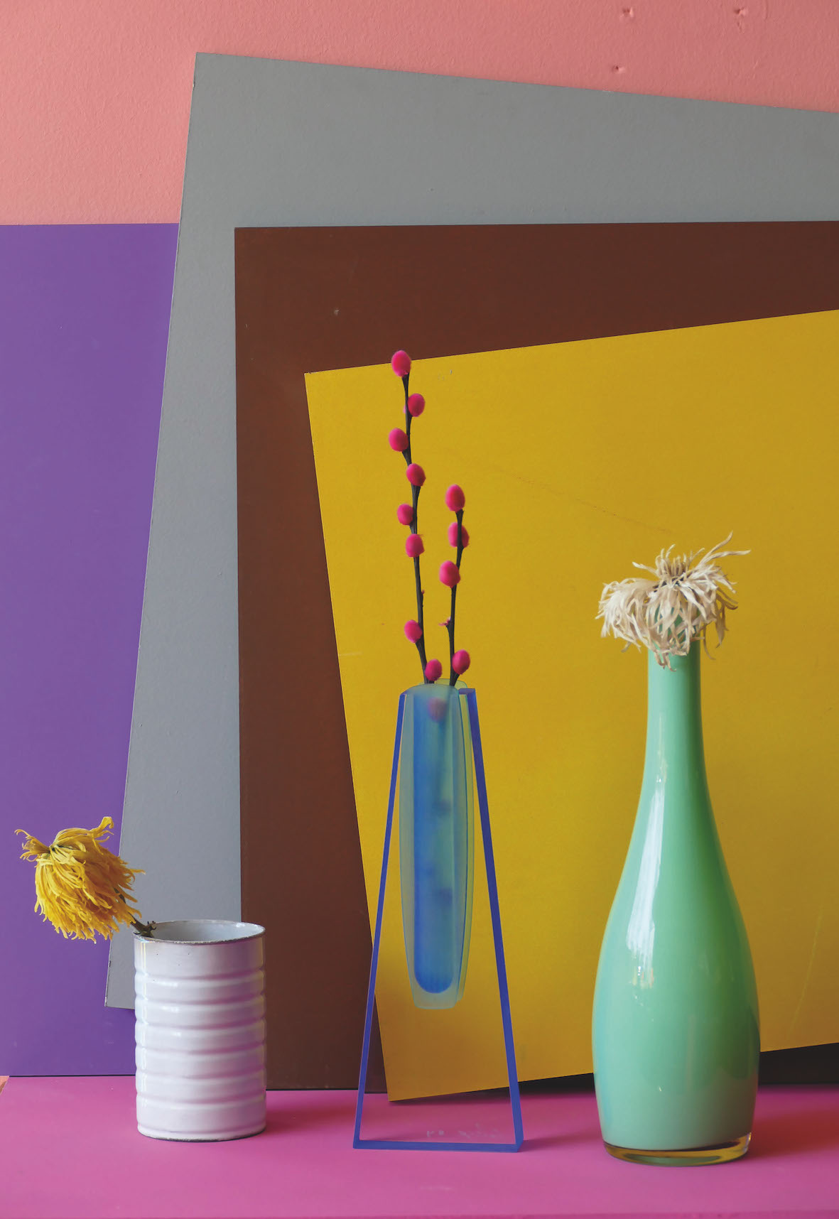 A Life Detained: Interview with Director Pedro Almodóvar