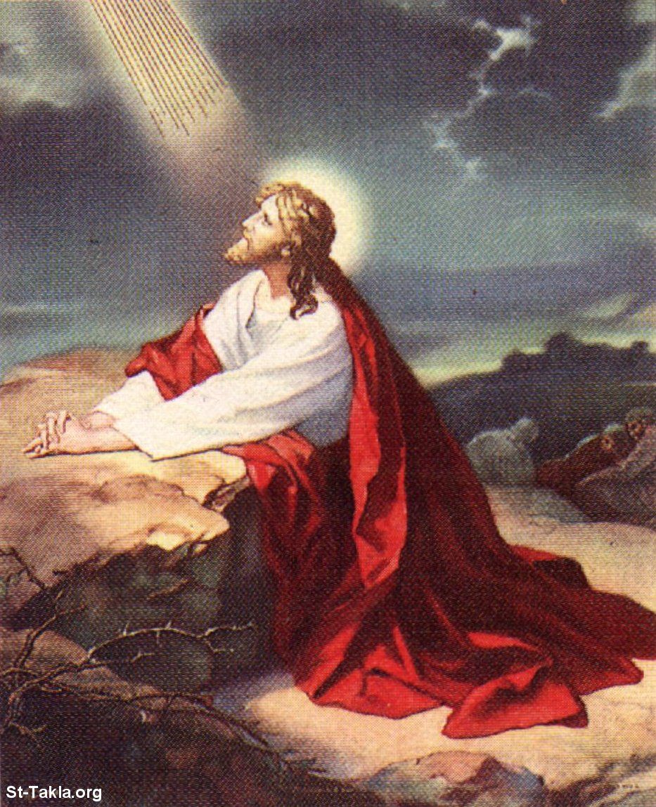 Jesus Christ Praying Wallpaper. Jesus praying, Jesus picture, Picture of jesus christ