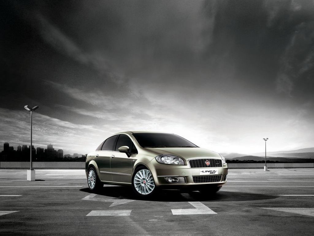 Fiat Linea T Jet. Car Wallpaper, Fiat Linea, Fiat