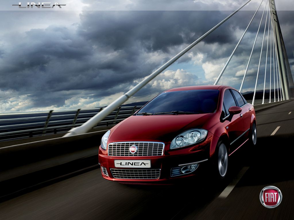 Fiat Cars Wallpaper /fiat Cars Wallpaper/. Fiat Linea, Fiat, Fiat Cars