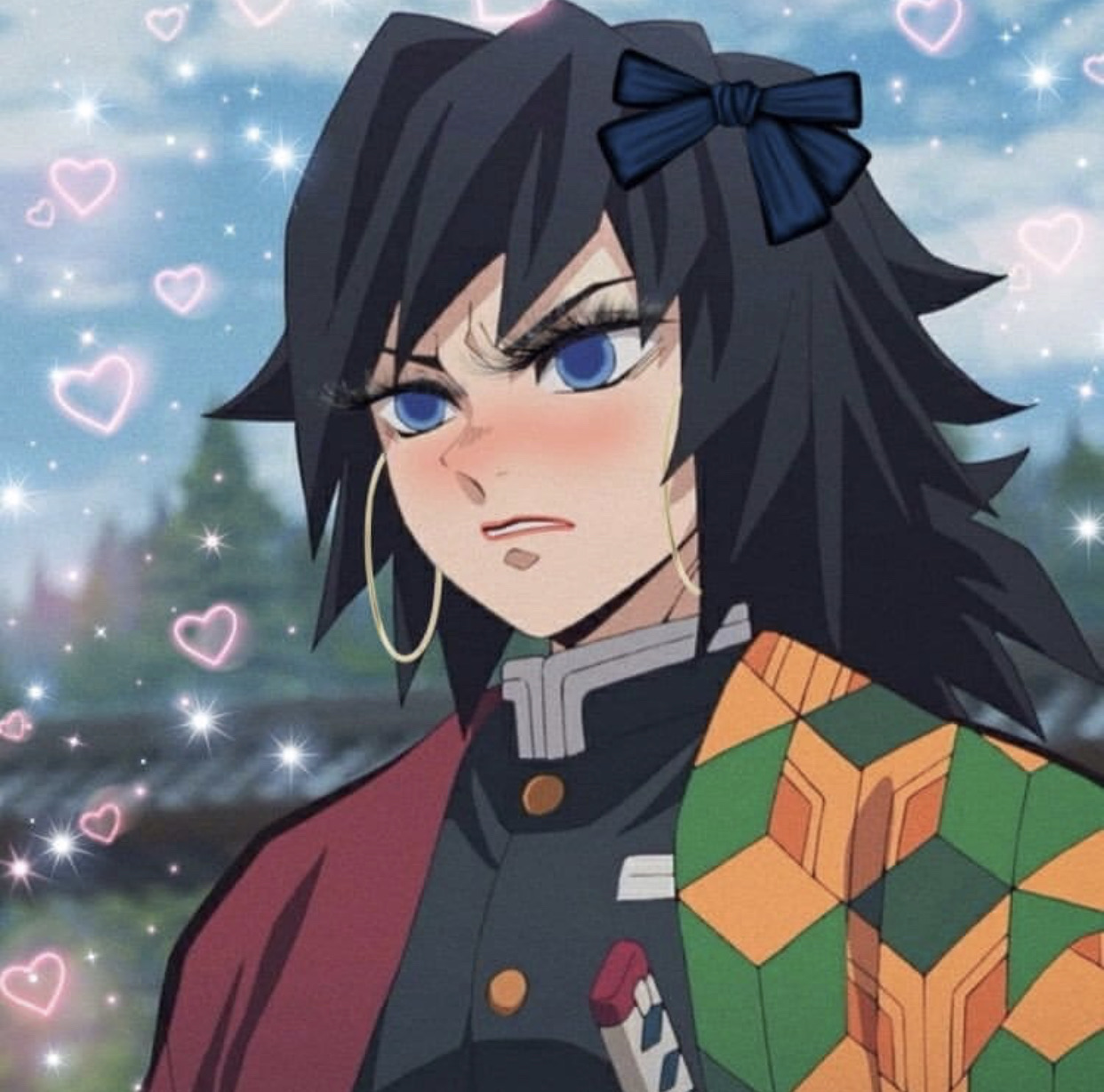 image about Kimetsu no Yaiba. See more about kimetsu no yaiba, anime and demon slayer