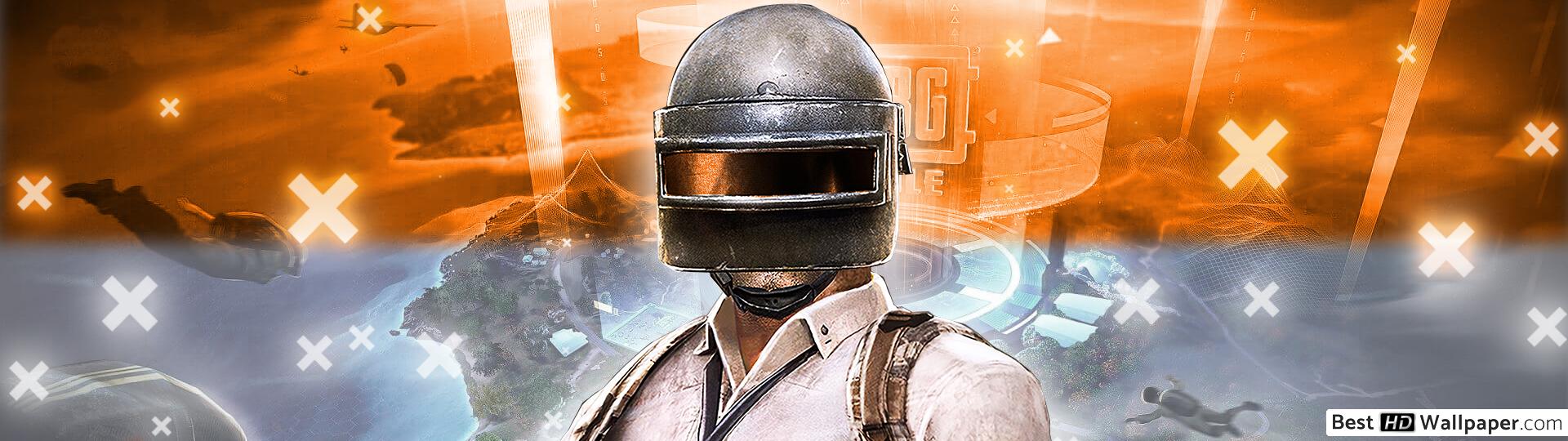 Pubg India Mobile India wallpaper HD wallpaper 1080p HD wallpaper download