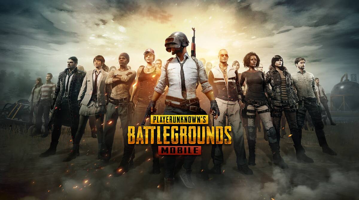 bgmi-pubg-wallpapers-wallpaper-cave