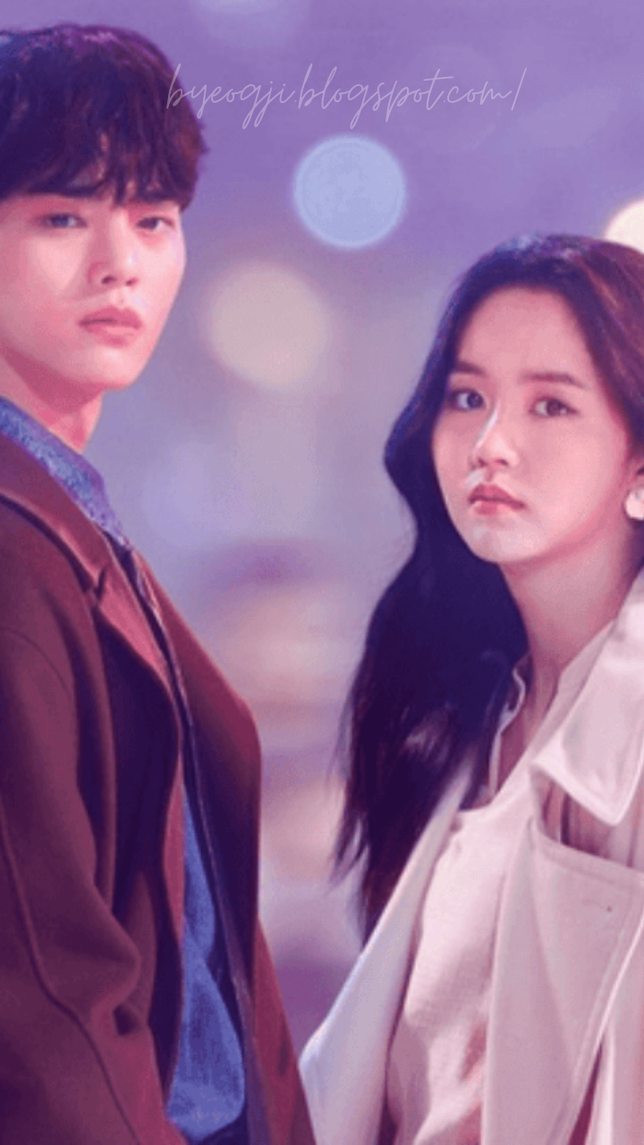 Love Alarm Wallpaper. Drama, Korean drama list, Korean drama