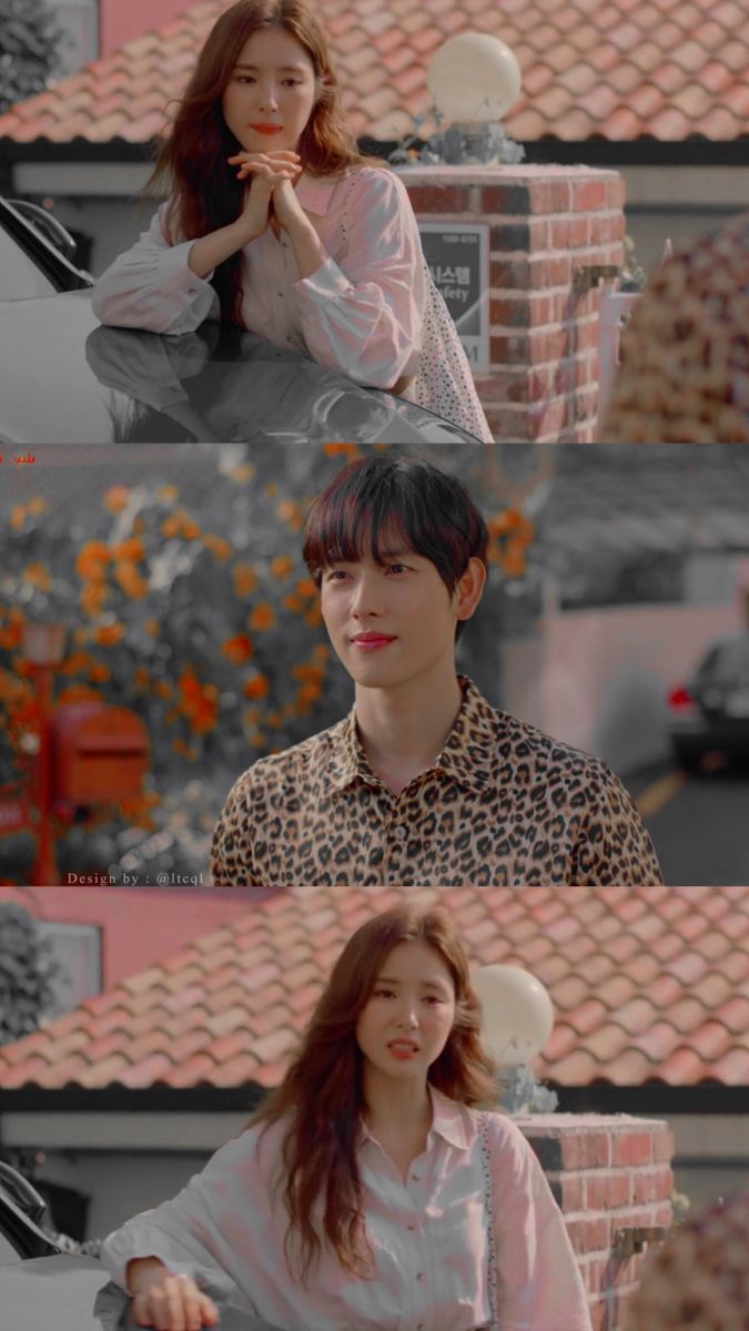 Run on kdrama. Kdrama, Running, Drama