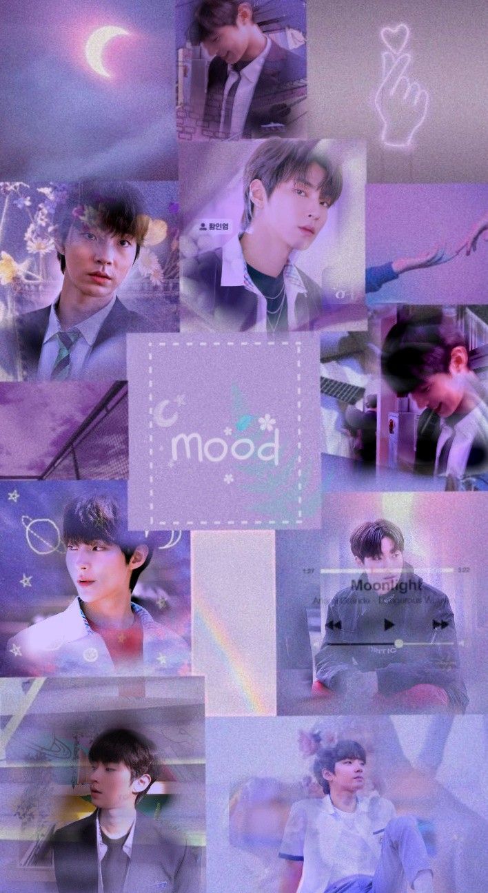 bbyseojun❣️ on Twitter. True beauty, Beauty wallpaper, Handsome korean actors