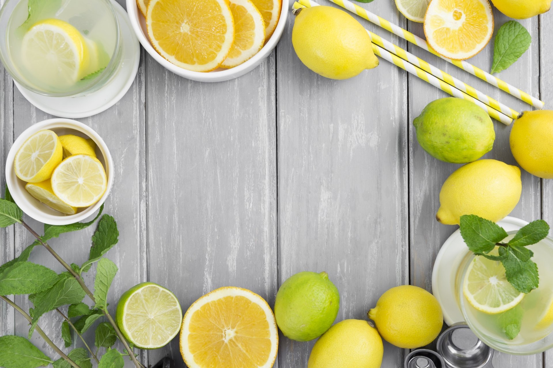 Lemonade HD Wallpaper and Background Image