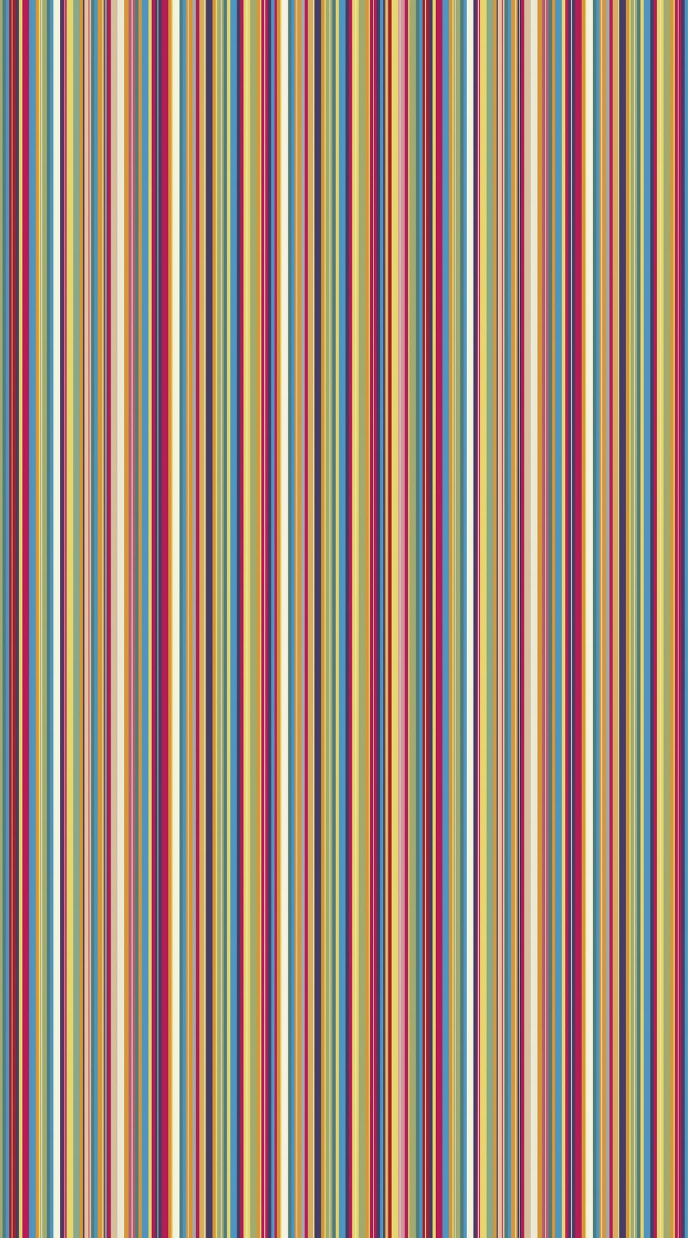 hatfieldphoto.com. Stripes wallpaper, Paul smith, Websters pages