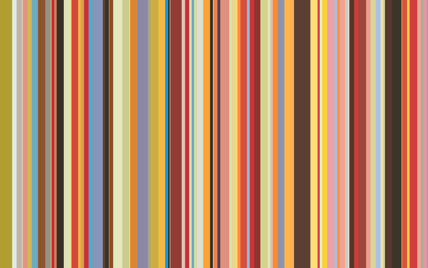 Free download Pin Paul Smith Wallpaper For Blackberry [1440x900] for your Desktop, Mobile & Tablet. Explore Paul Reed Smith Wallpaper. Esp Guitars Wallpaper, Guitars Wallpaper for Desktop, PRS Guitar