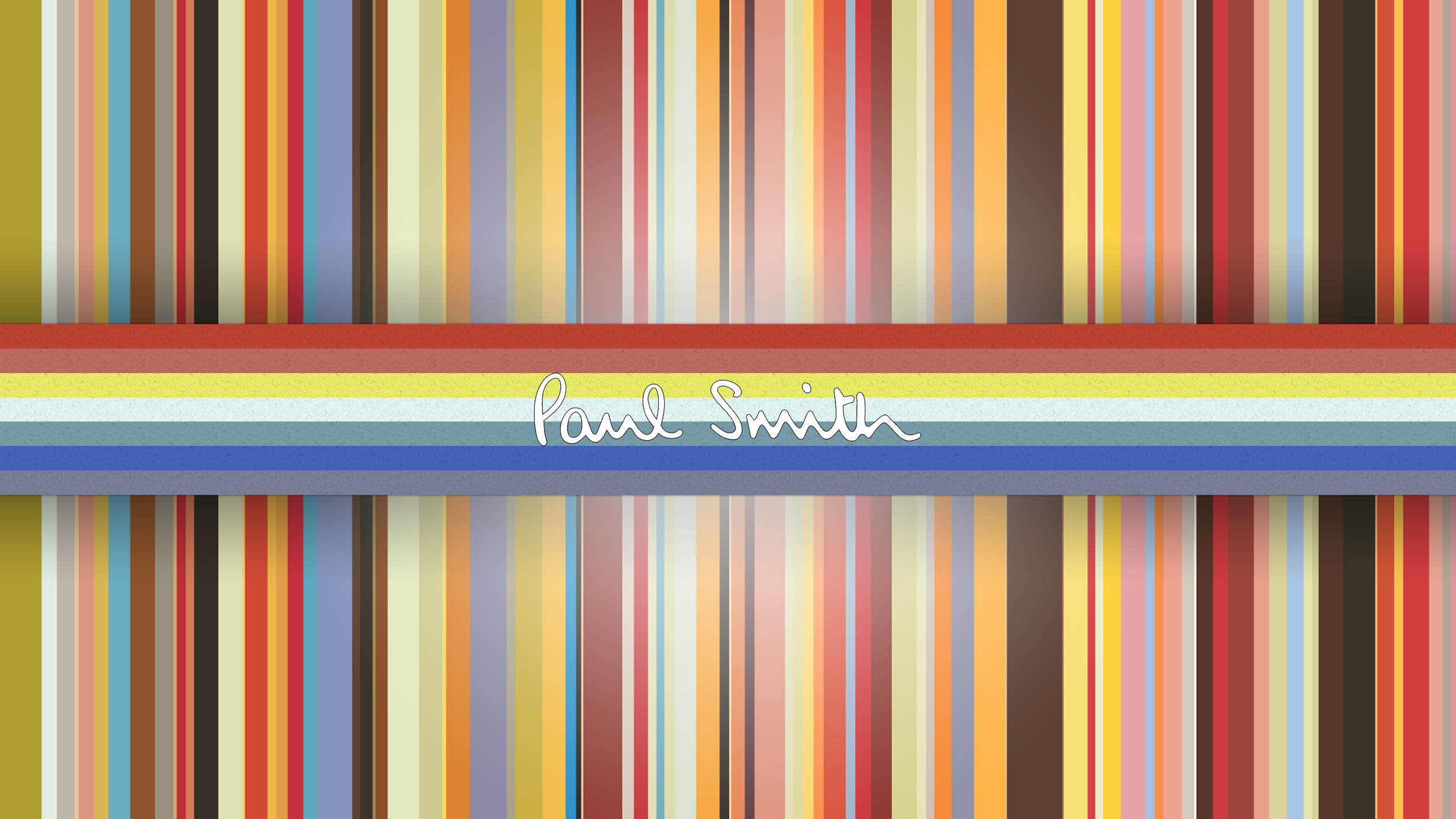 paul smith wallpaper, orange, line, yellow, pattern, textile, design, parallel, rectangle, peach, pattern