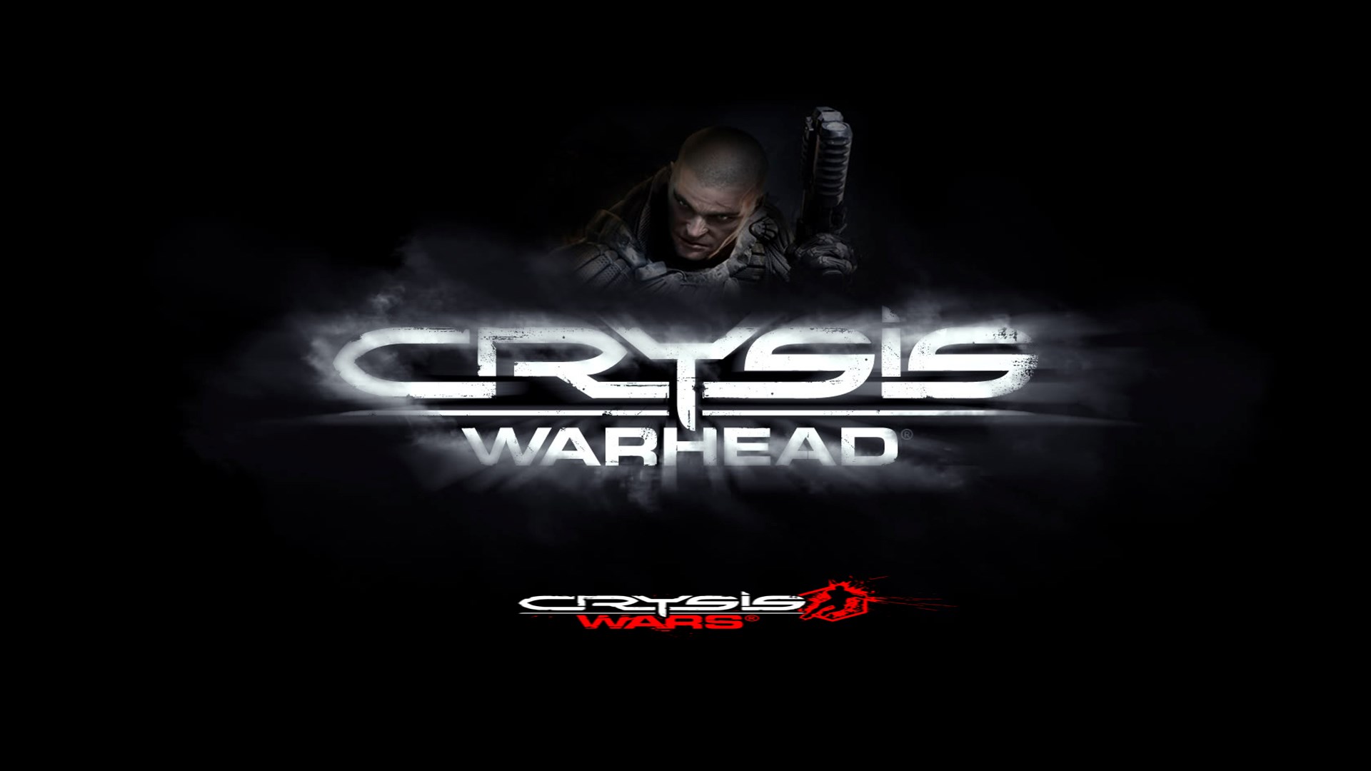 Crysis warhead steam фото 36