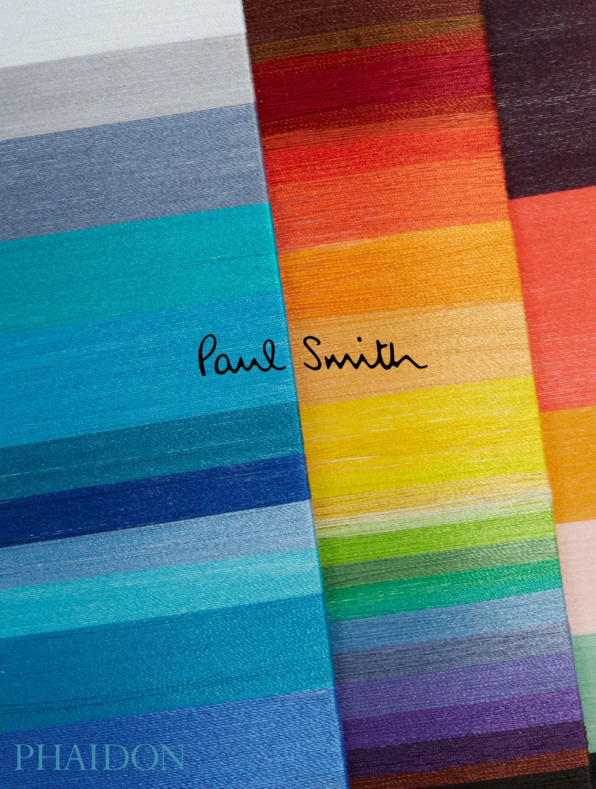Paul Smith Wallpapers Wallpaper Cave