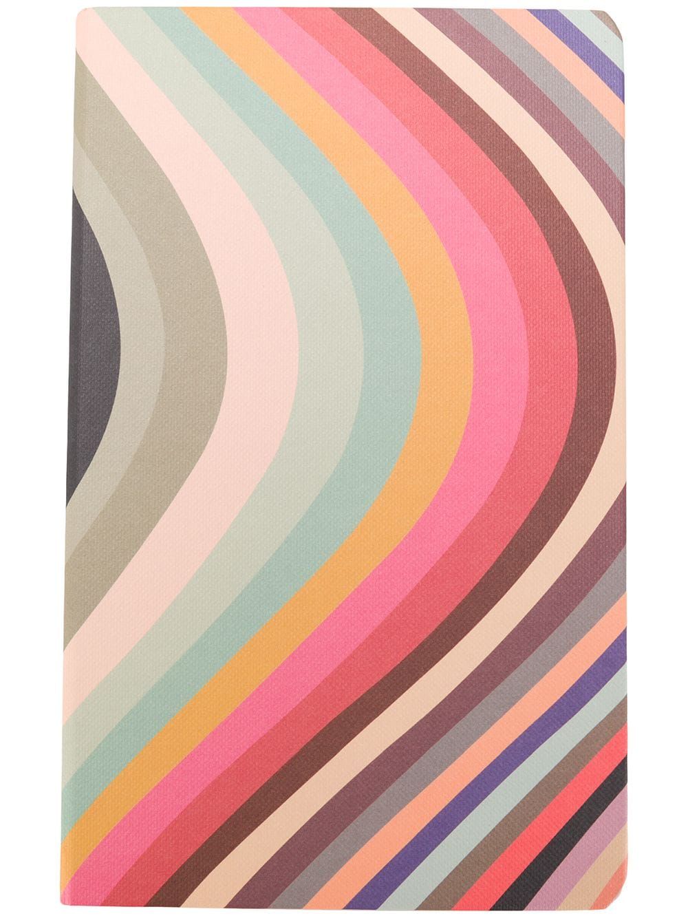 PAUL SMITH Printed Notebook. Prints, Wall collage, Print patterns