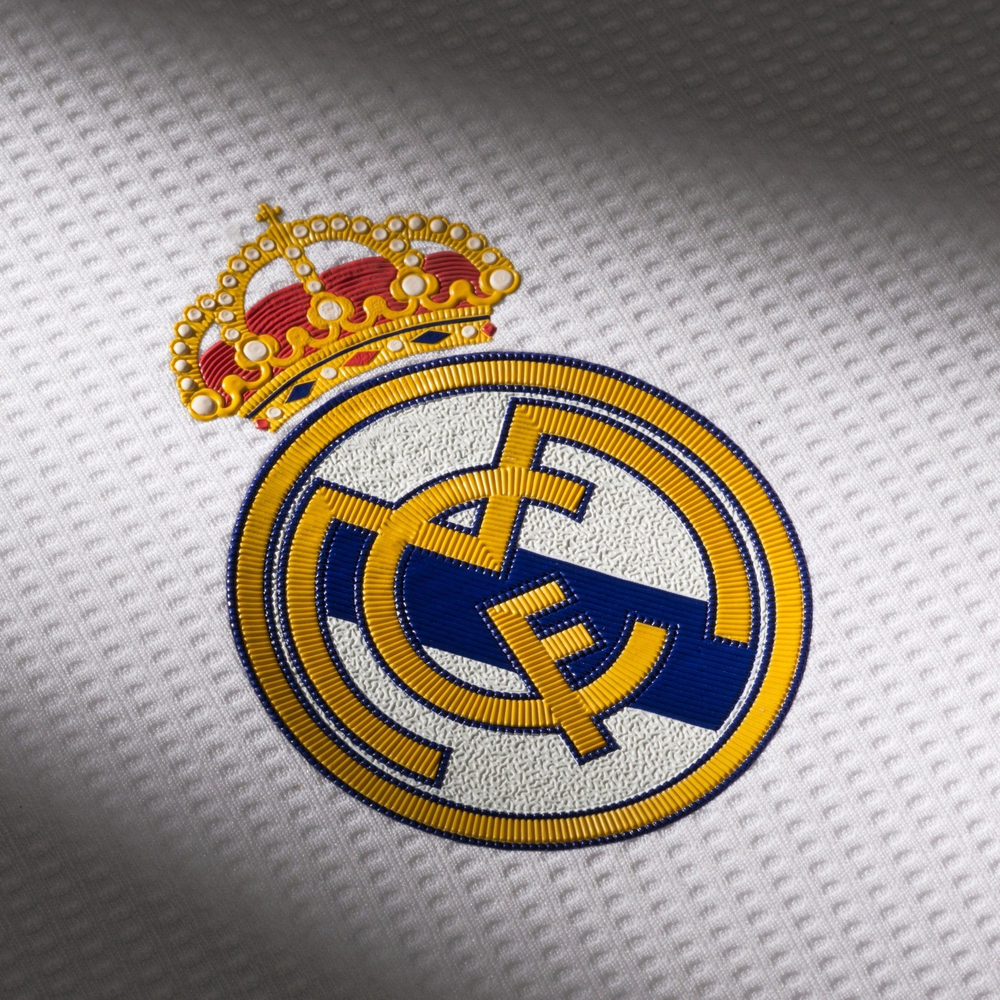 Real Madrid 3D Live Wallpaper Android Football. Real madrid wallpaper, Madrid wallpaper, Real madrid