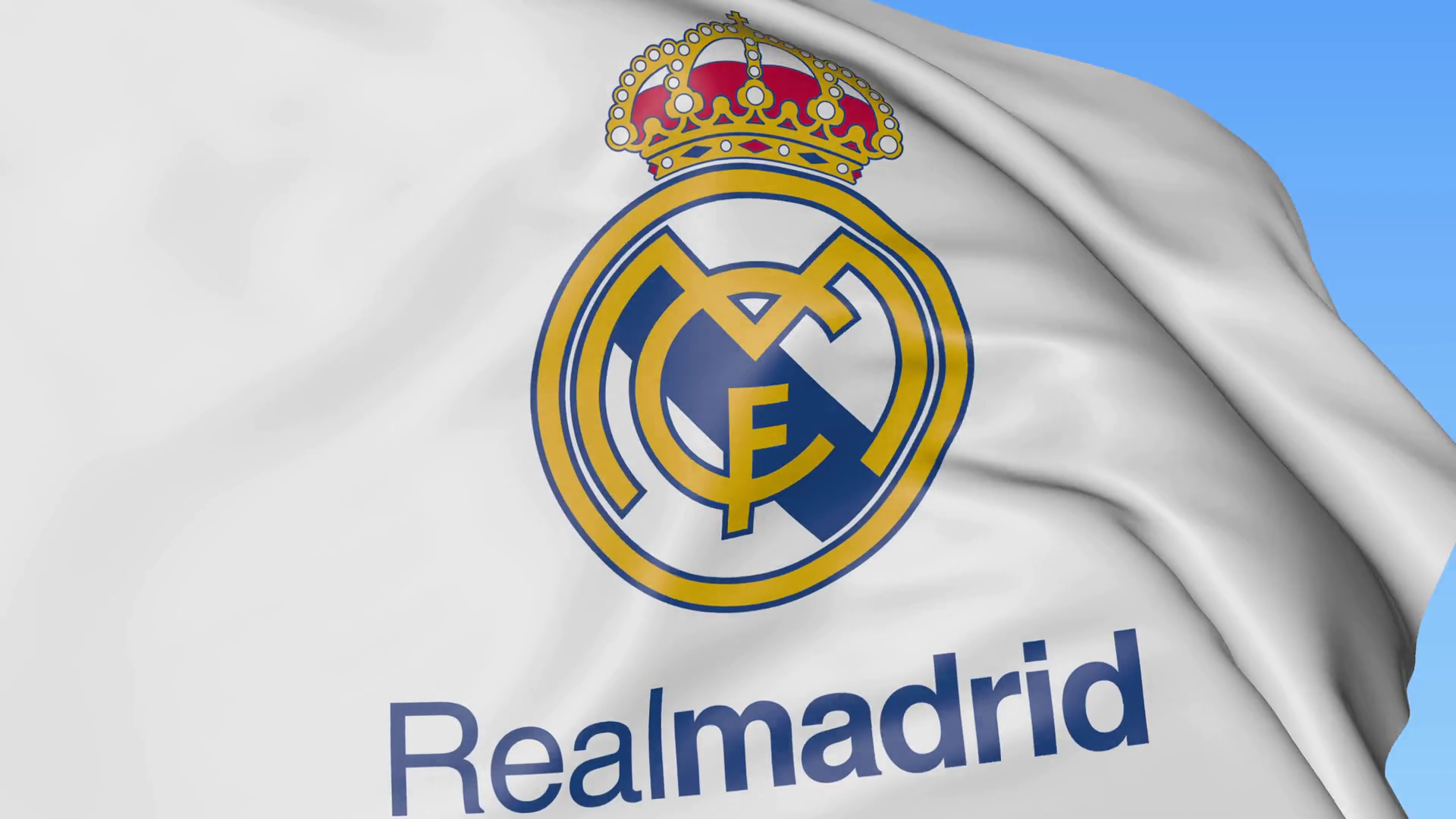 OFFICIAL: Real Madrid confirm the sale of Spanish Star