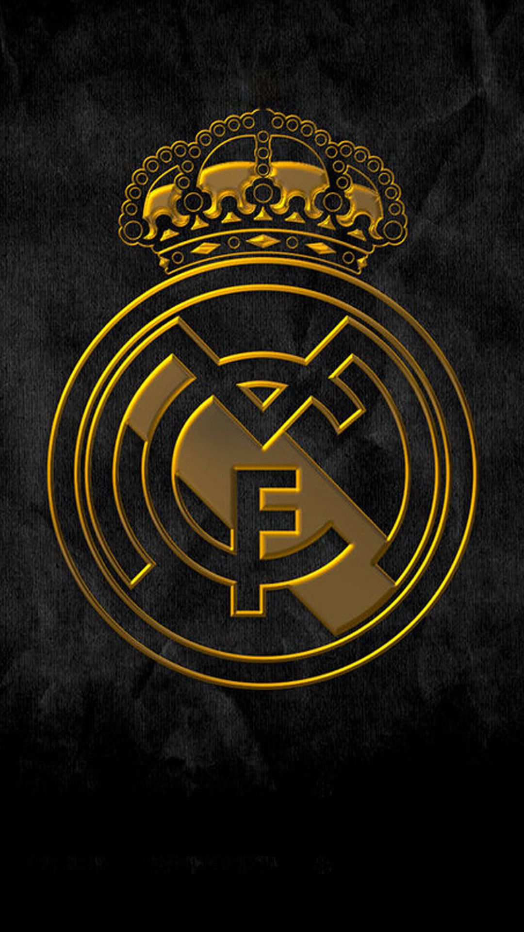 Lock Screen Real Madrid Wallpaper iPhone Football. Real madrid wallpaper, Madrid wallpaper, Real madrid logo