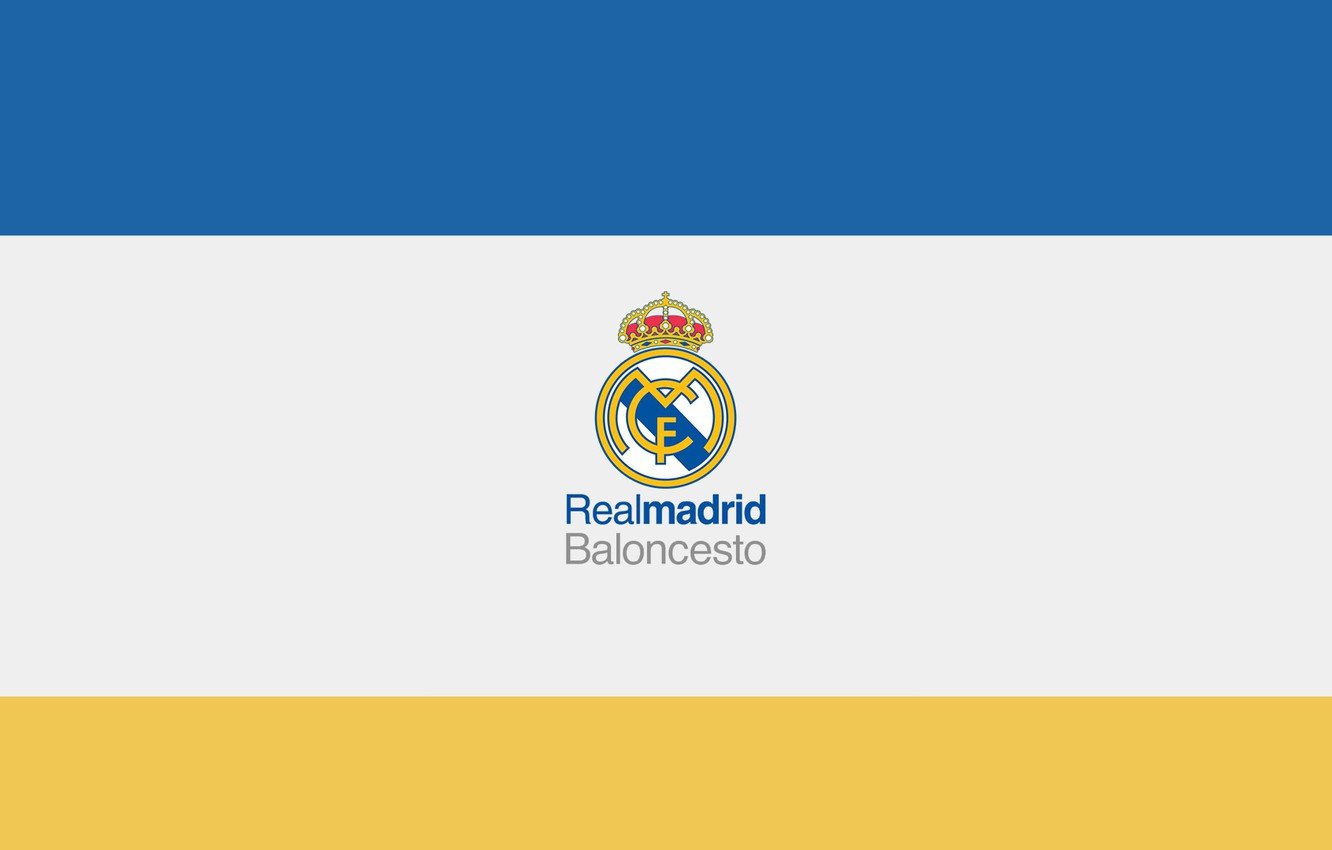 Wallpaper football, sport, Real Madrid, Real Madrid, creamy image for desktop, section спорт