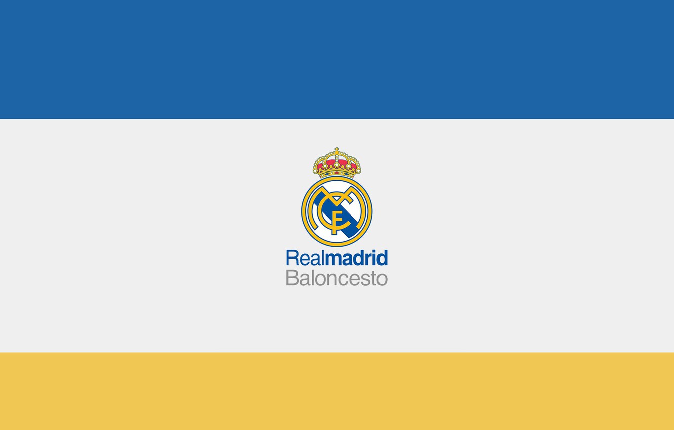 Wallpaper football, sport, Real Madrid, Real Madrid, creamy image for desktop, section спорт