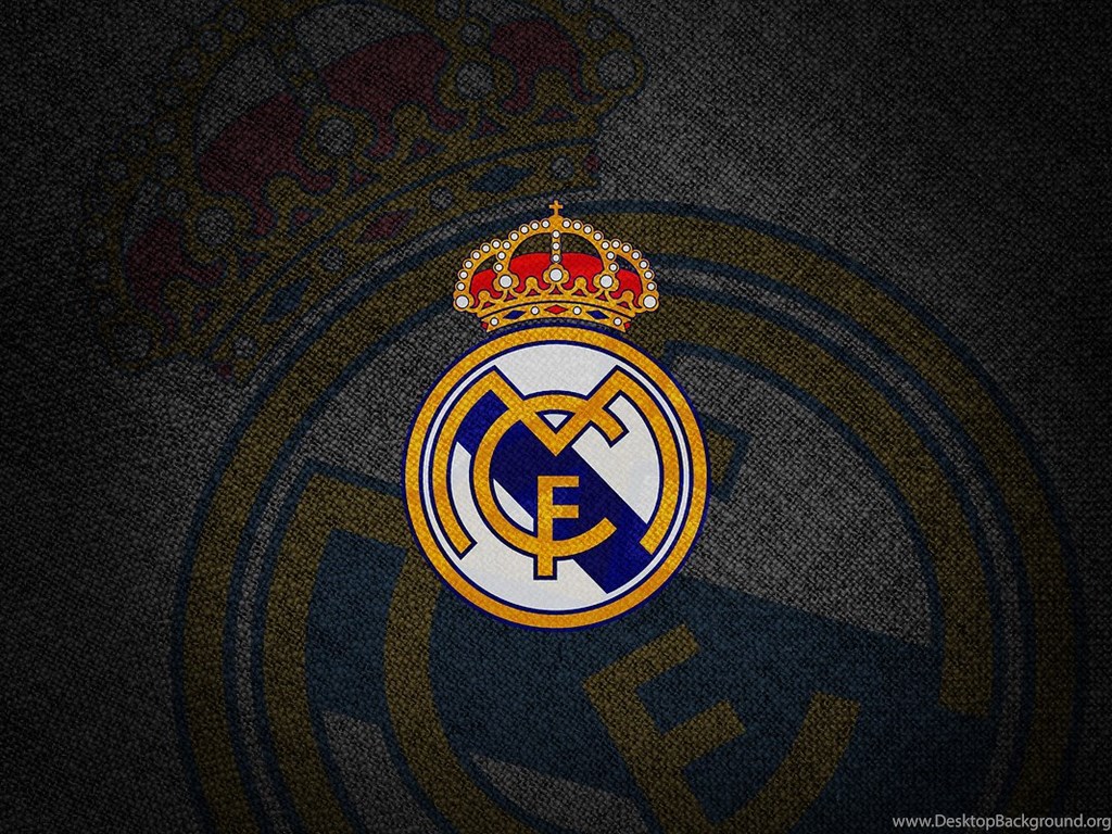 Real Madrid Wallpaper Free Download Desktop Background