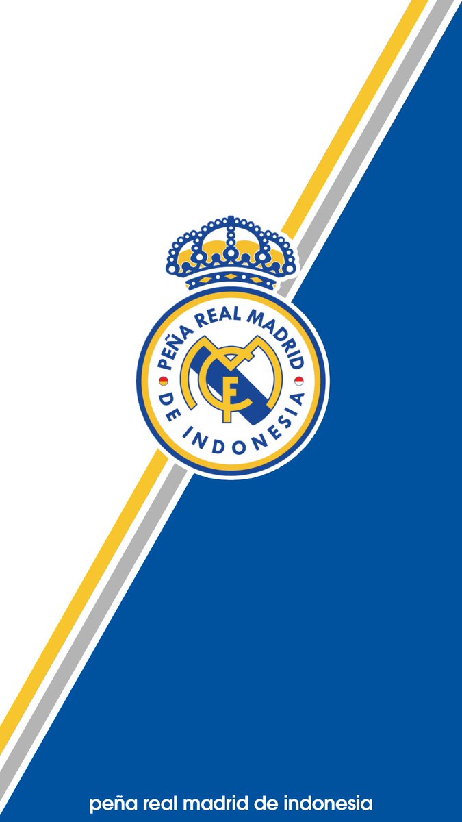 gambar wallpaper real madrid, crest, clip art, flag
