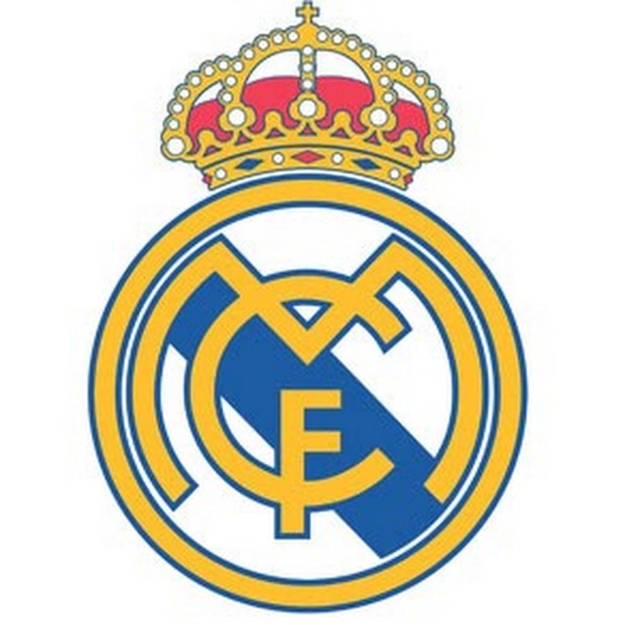 Real Madrid Cf Wallpaper