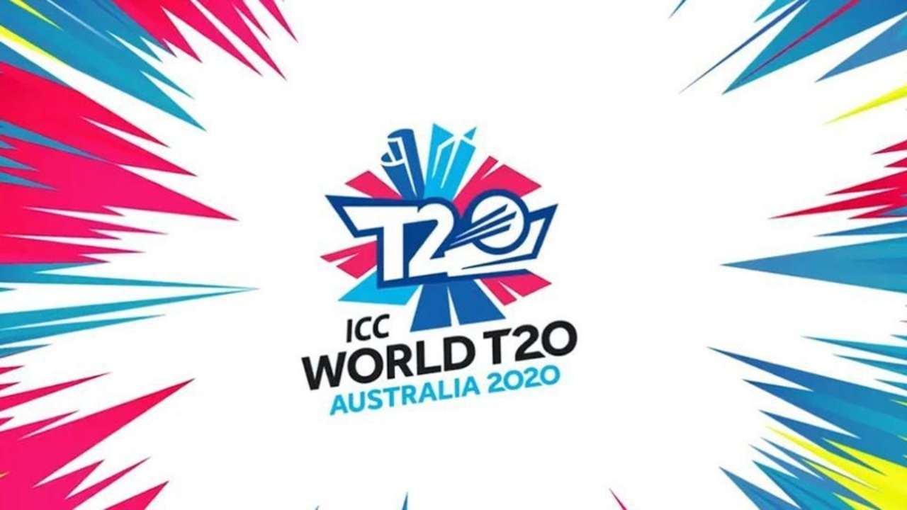 how much country in t20 world cup