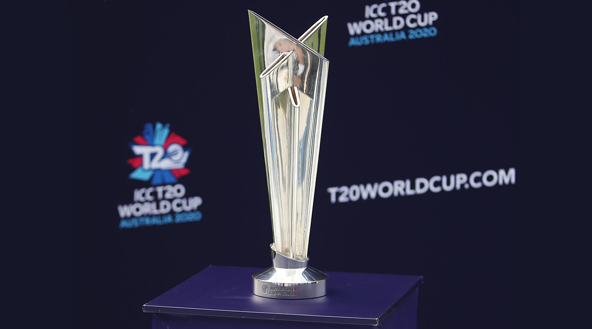 ICC Men's T20 World Cup 2021: BCCI Planning To Move Mega Tournament To UAE As 'Worst Case' Scenario