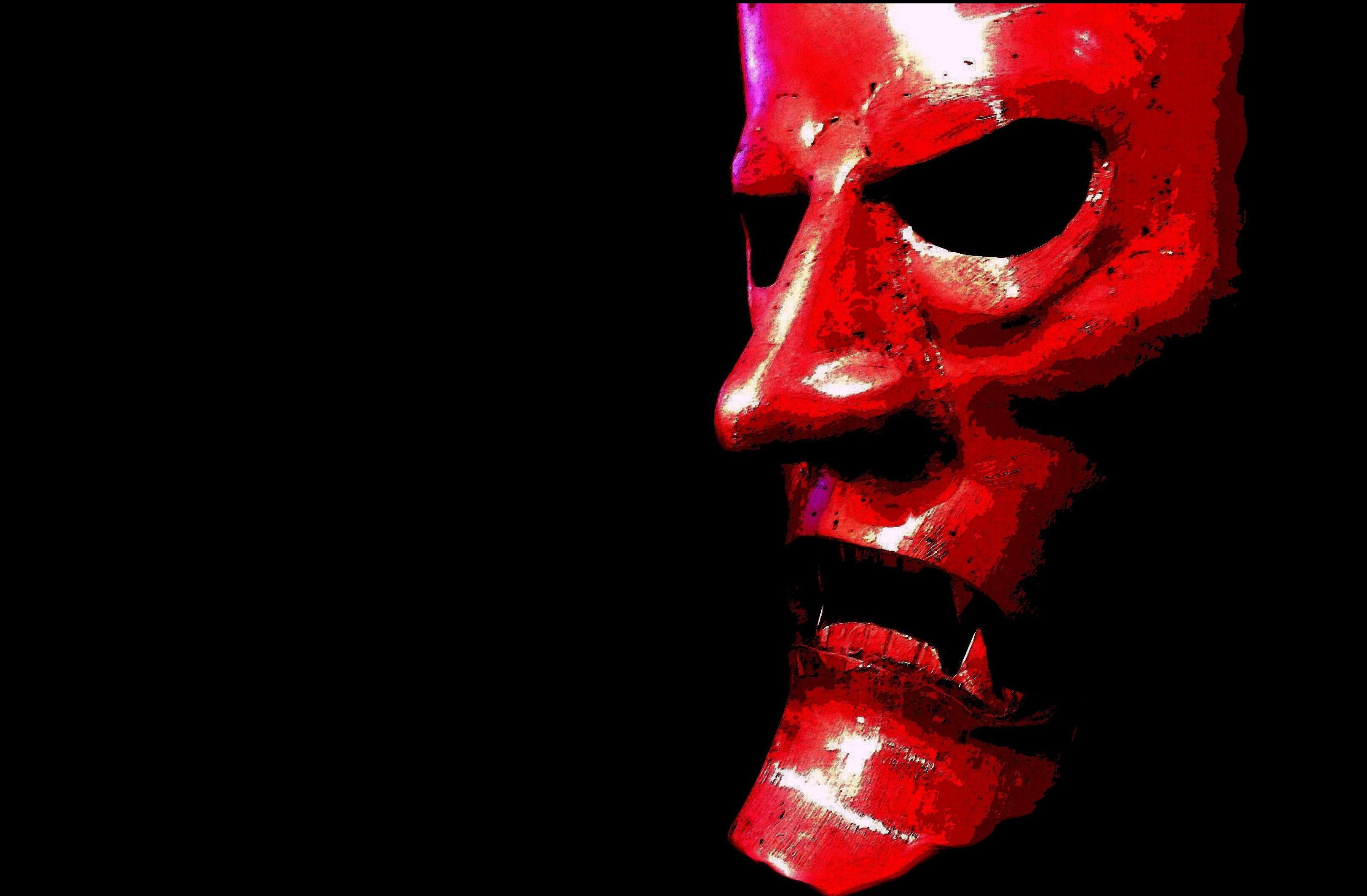 Free download Gallery For gt Devil Background Wallpaper [3244x2126] for your Desktop, Mobile & Tablet. Explore Devil Wallpaper. New Jersey Devils Wallpaper, Devil Wallpaper for Desktop, Duke Blue Devils Wallpaper