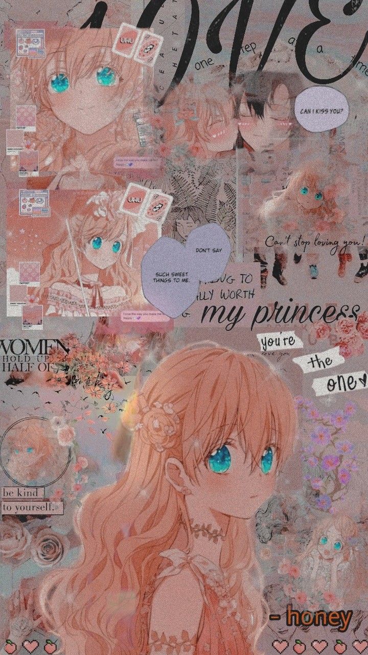 ide Athanasia De Alger Obelia di 2021. animasi, gambar manga, seni anime