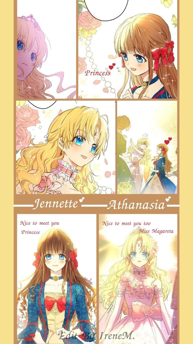 Wallpaper chapter 31. Gambar anime, Gadis anime, Fotografi film