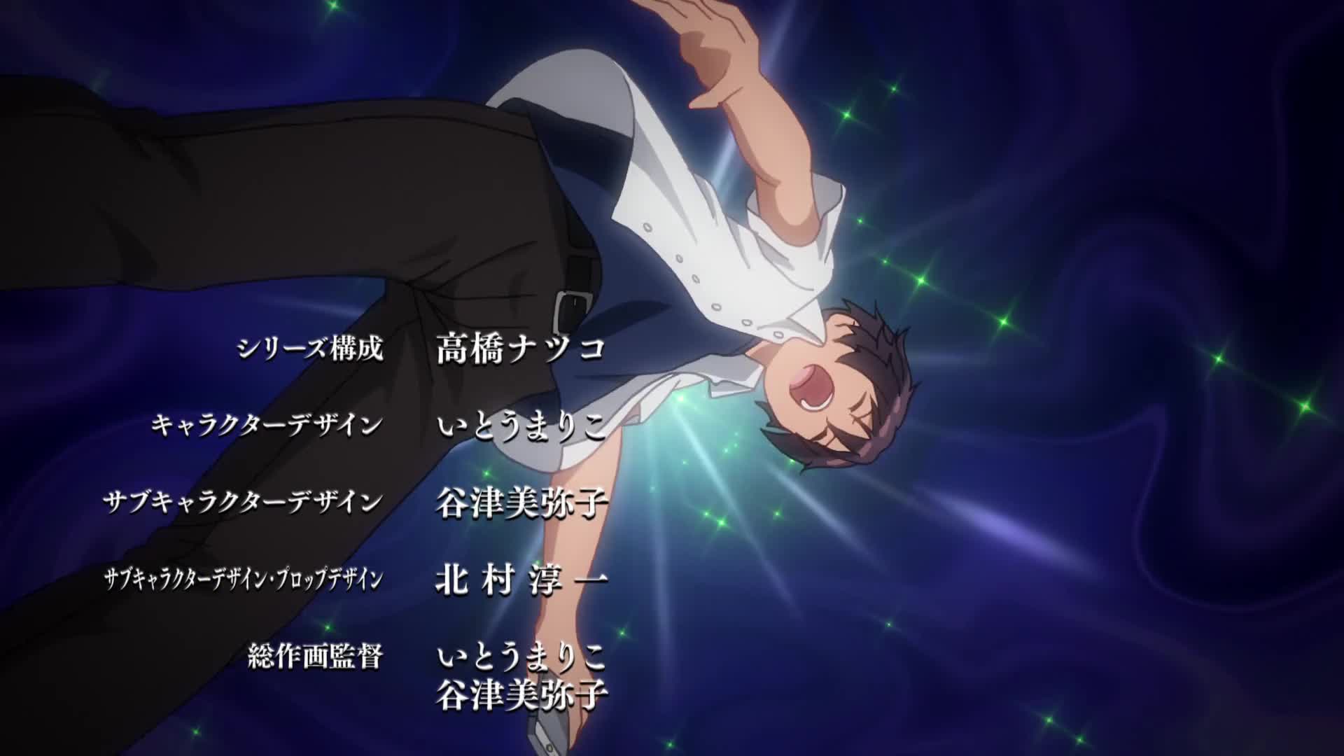 Hyakuren No Haou To Seiyaku No Valkyria Wallpapers - Wallpaper Cave