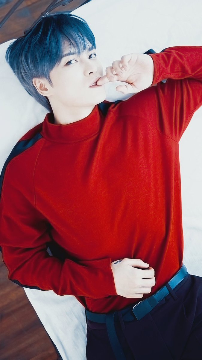 DBSK WALLPAPER - #KimJaejoong #Jaejoong #JYJ #DBSK #wallpaper #jejung #lockscreen