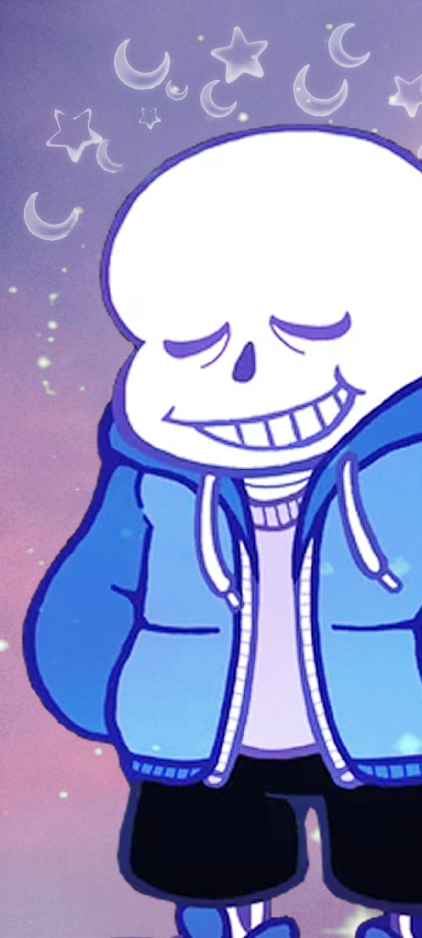 undertale wallpaper Tumblr posts