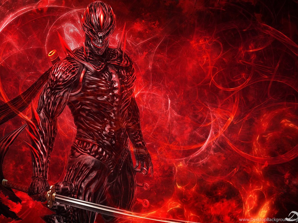 Ninja Gaiden 3 Razor's Edge Ryu Wallpaper By DanteArtWallpaper On. Desktop Background