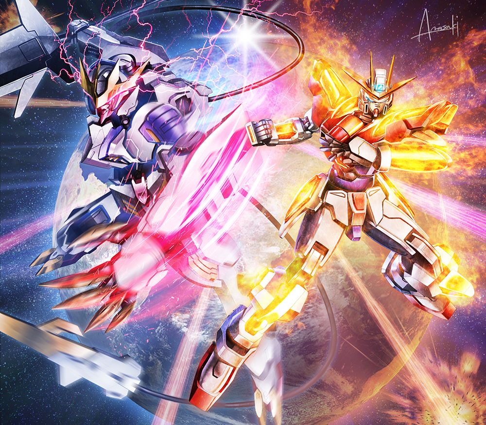 Mobile Suit Gundam Image Anime Image Board